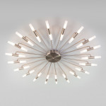 Умный потолочный светильник Bogate's Bastone 349 Bogate's Bastone 349 Smart, Bogate's