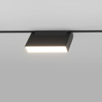 Умный трековый светильник 6W 2700-6500K Dim Kos Slim Magnetic Elektrostandard Slim Magnetic 85081/01, Elektrostandard