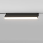 Умный трековый светильник 18W 2700-6500K Dim Kos Slim Magnetic Elektrostandard Slim Magnetic 85083/01, Elektrostandard