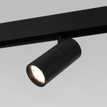 Умный трековый светильник 6W 2700-6500K Dim R01 Slim Magnetic Elektrostandard Slim Magnetic 85074/01, Elektrostandard