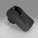 Умная розетка Elektrostandard WF 76100/00, Elektrostandard