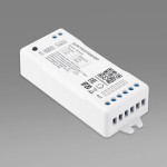 Умный контроллер для светодиодных лент dimming 12-24 В Elektrostandard Аксессуары для светодиодных лент 12/24V 95004/00, Elektrostandard