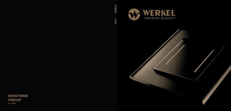 Werkel 2024